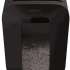 Уничтожитель бумаг Fellowes PowerShred LX50,  P-4,  4х37 мм, 9 лист. одновременно, 17л [fs-44060]